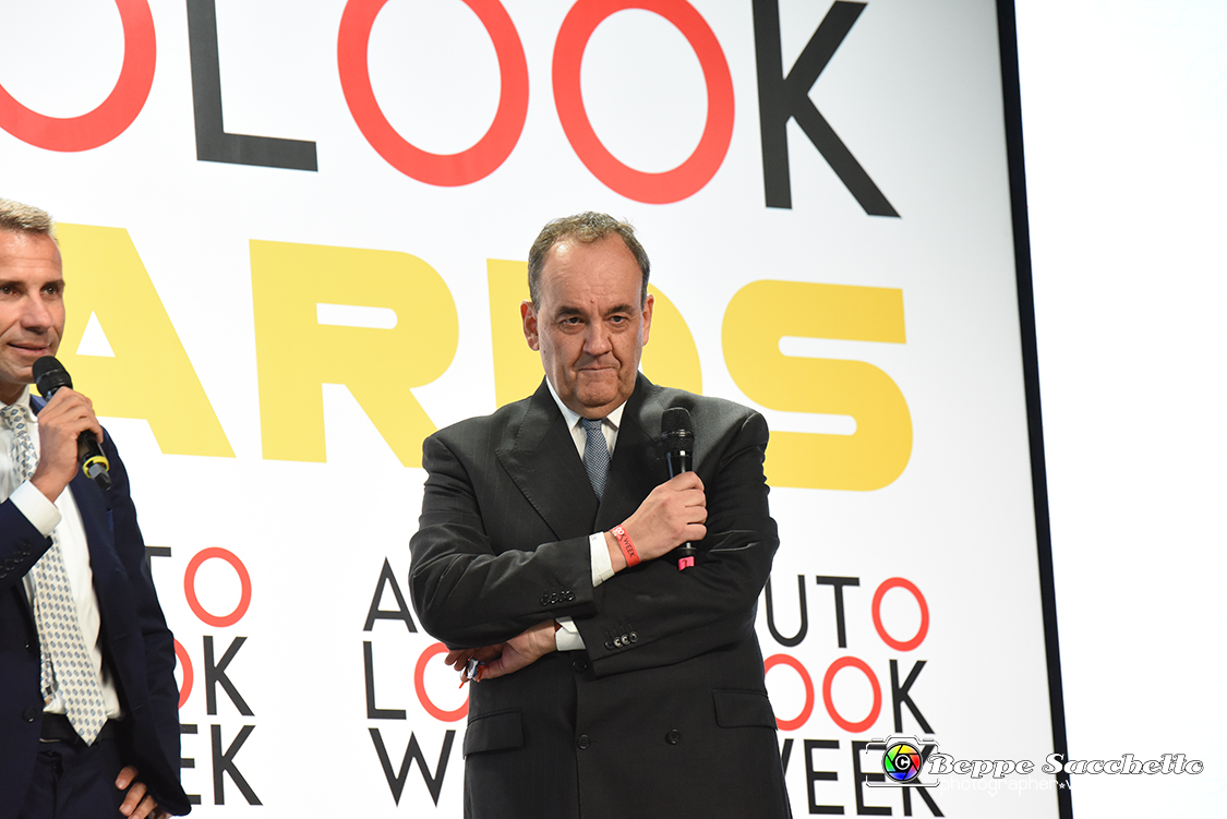 VBS_4324 - Autolook Awards 2022 - Esposizione in Piazza San Carlo.jpg
